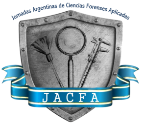 logo-jacfa